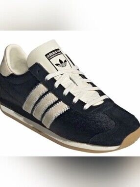 Adidas Country OG Sneaker (Women)